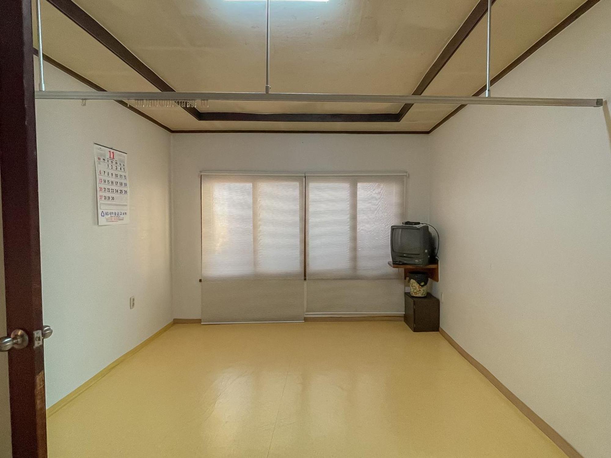 Samcheongdong Korea Guesthouse 首爾 外观 照片