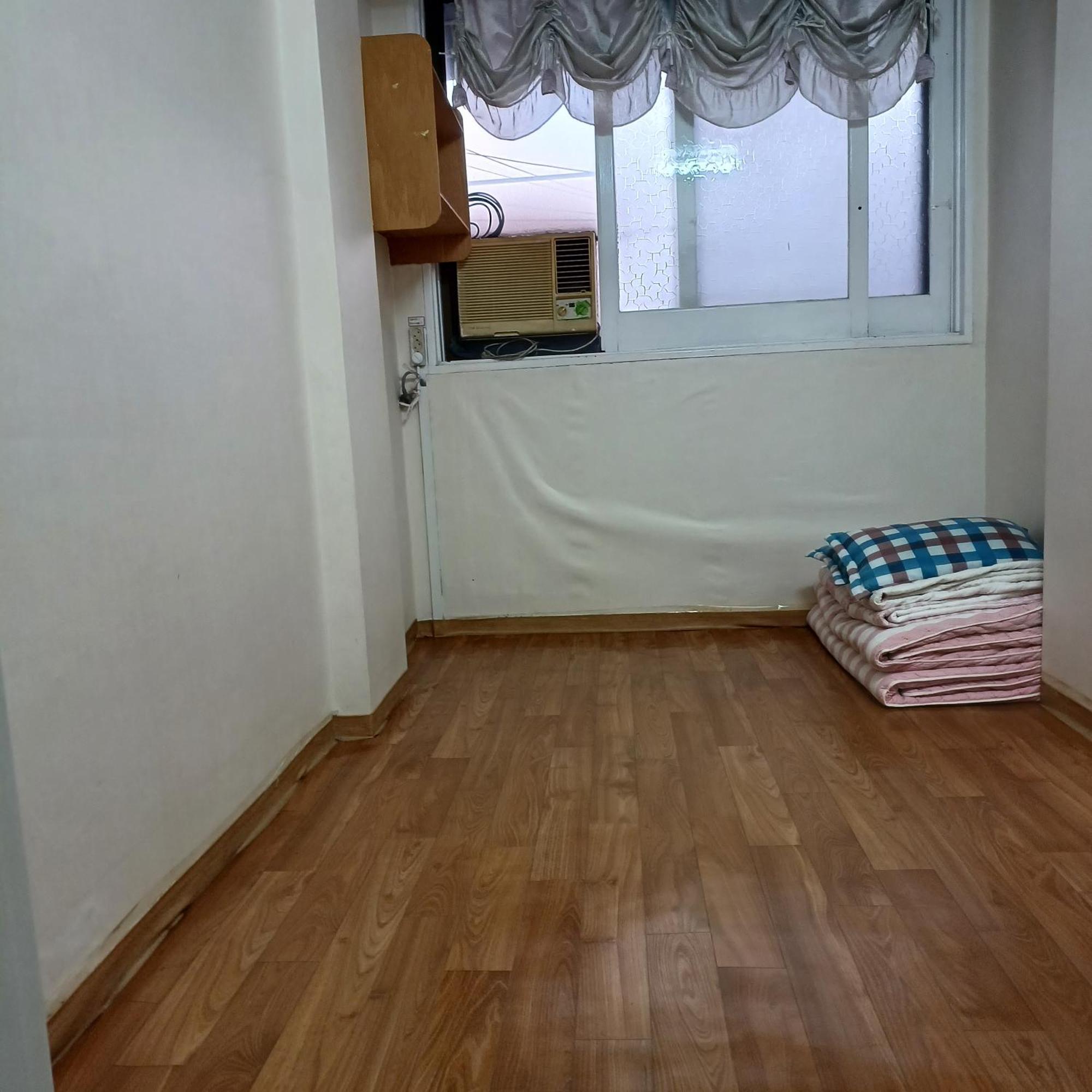 Samcheongdong Korea Guesthouse 首爾 外观 照片