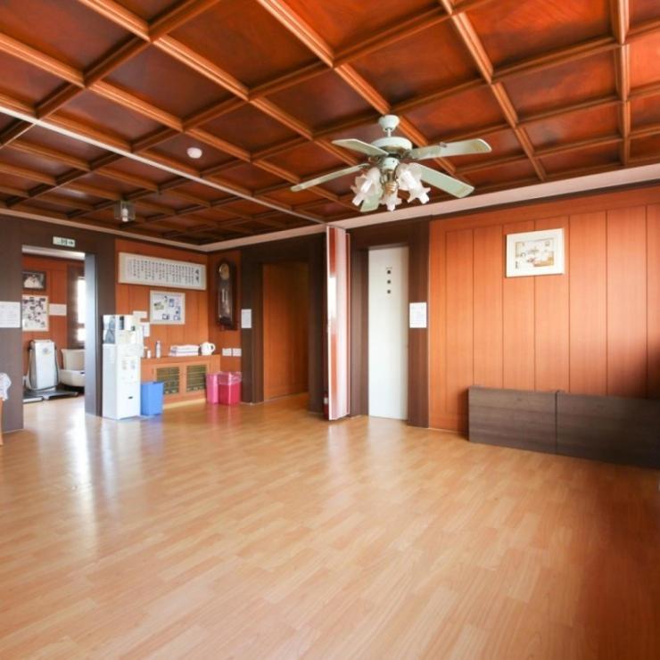 Samcheongdong Korea Guesthouse 首爾 外观 照片